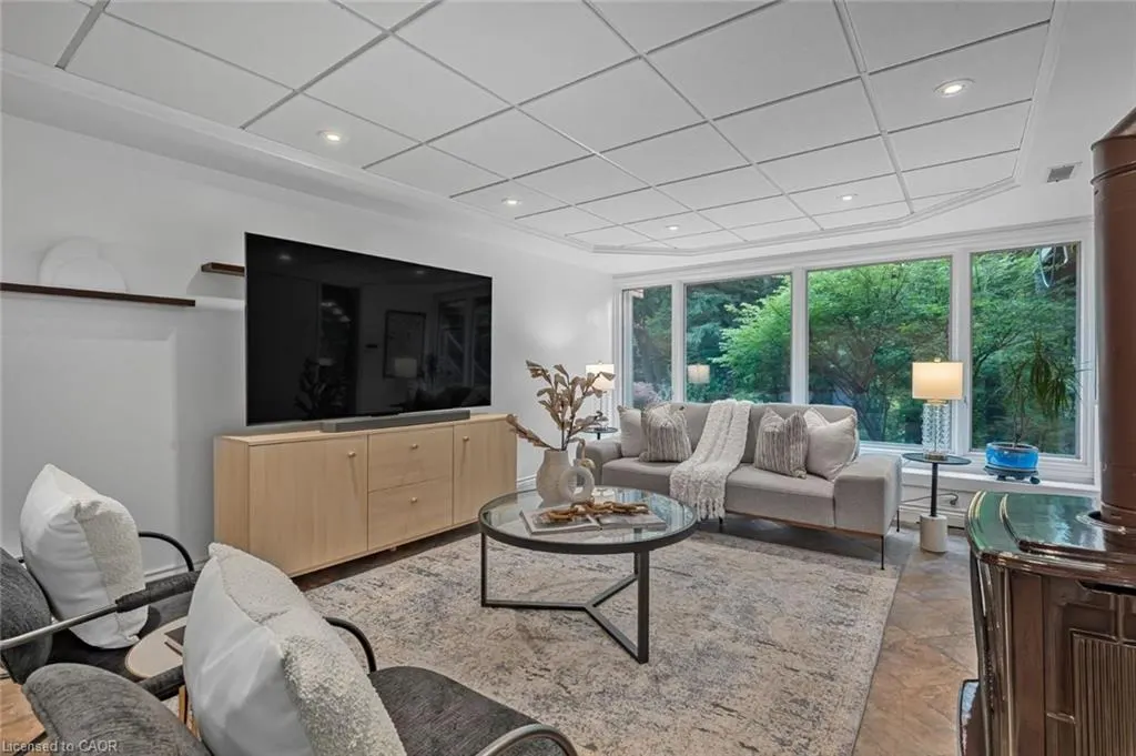 937 Montgomery Drive