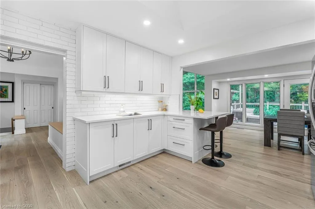 937 Montgomery Drive