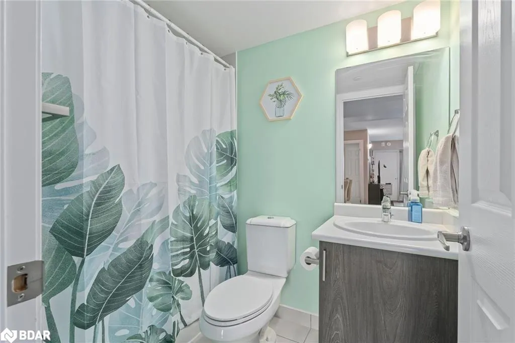 716 Main Street, #207