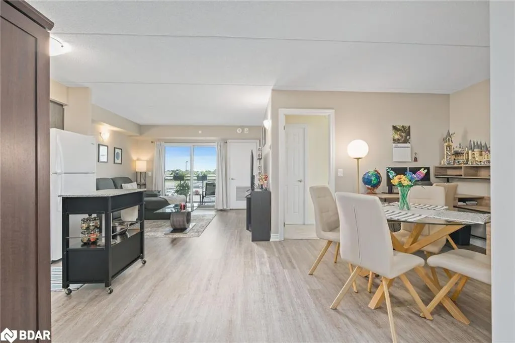 716 Main Street, #207