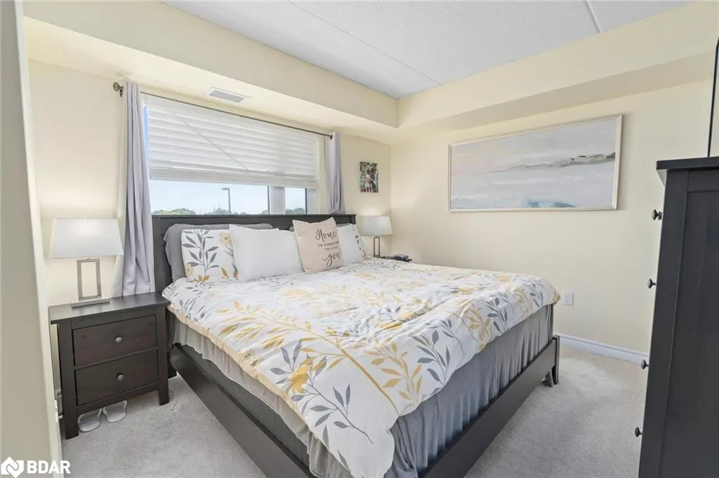 716 Main Street, #207