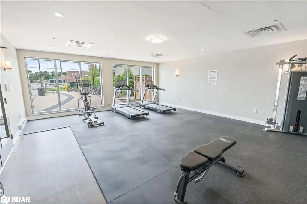 716 Main Street, #207