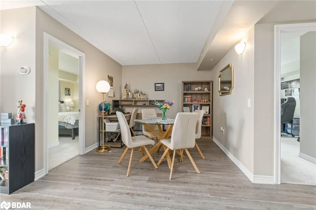 716 Main Street, #207