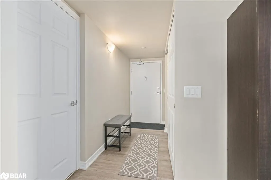 716 Main Street, #207