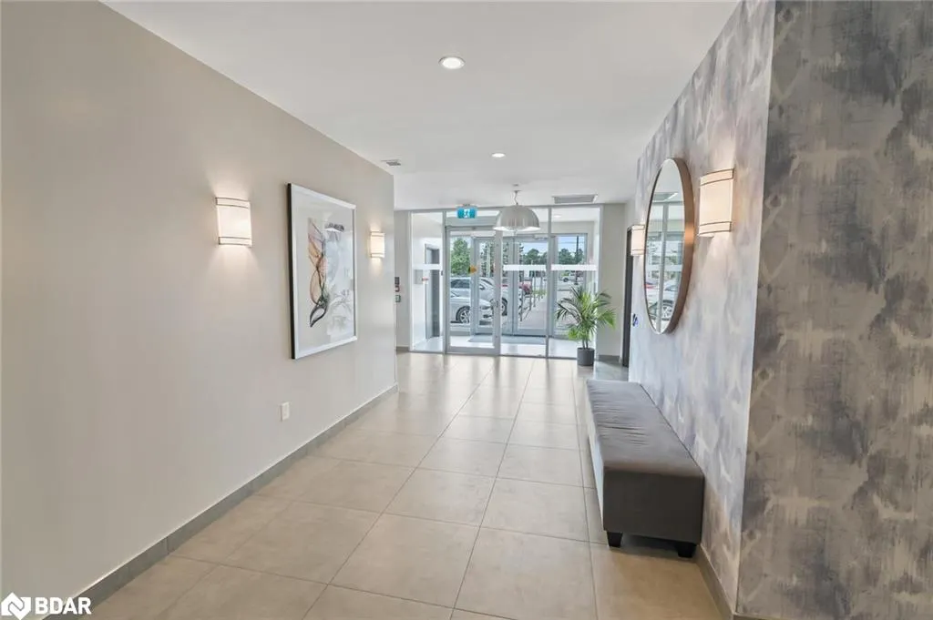 716 Main Street, #207