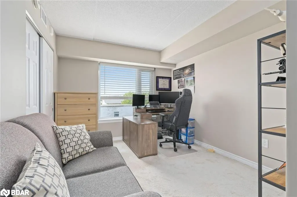 716 Main Street, #207