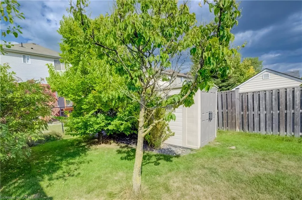 117 Sims Estate Drive