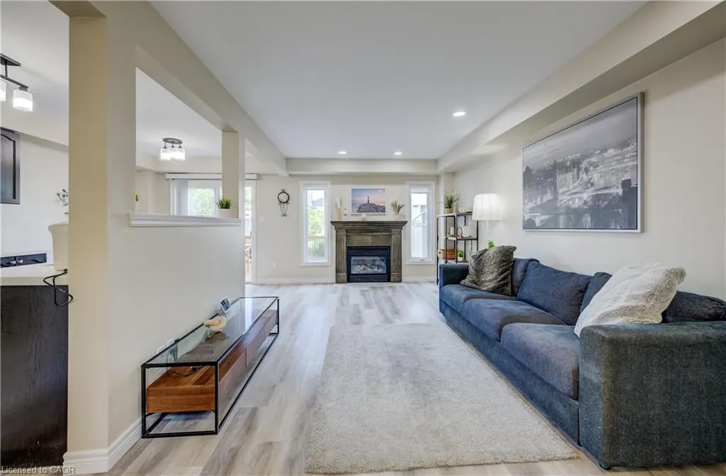 117 Sims Estate Drive