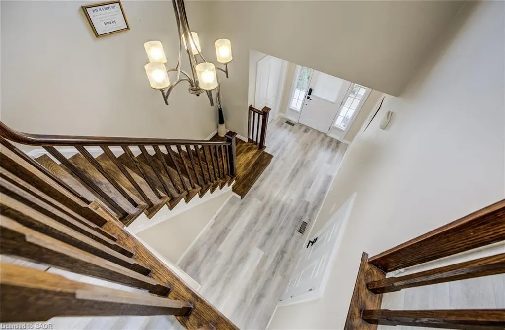 117 Sims Estate Drive