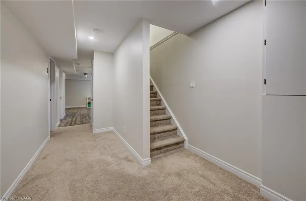 117 Sims Estate Drive