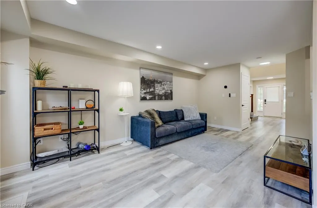 117 Sims Estate Drive