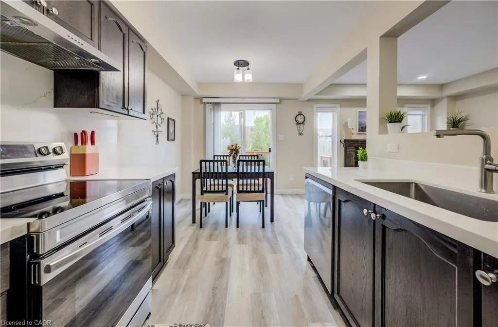 117 Sims Estate Drive