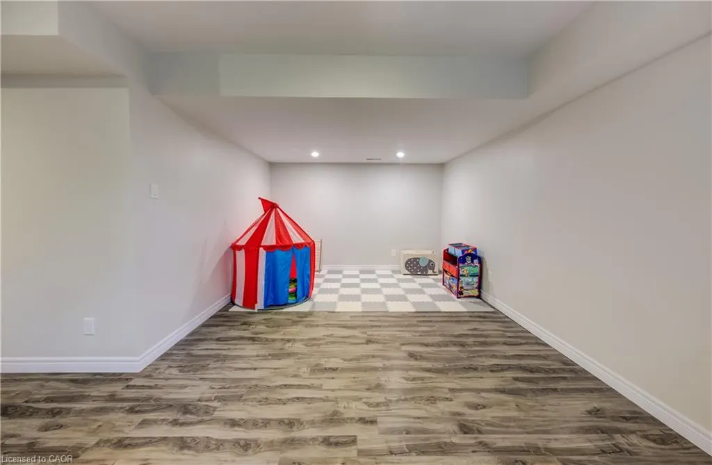 117 Sims Estate Drive