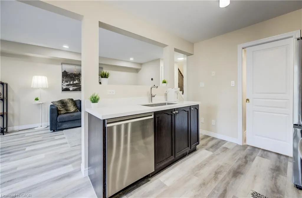 117 Sims Estate Drive