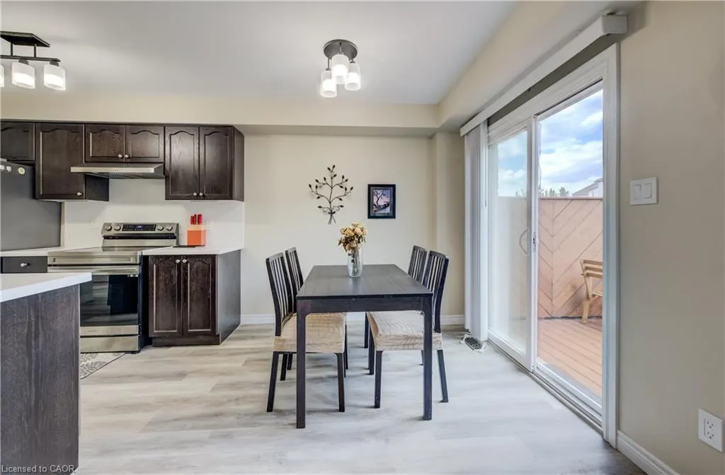 117 Sims Estate Drive
