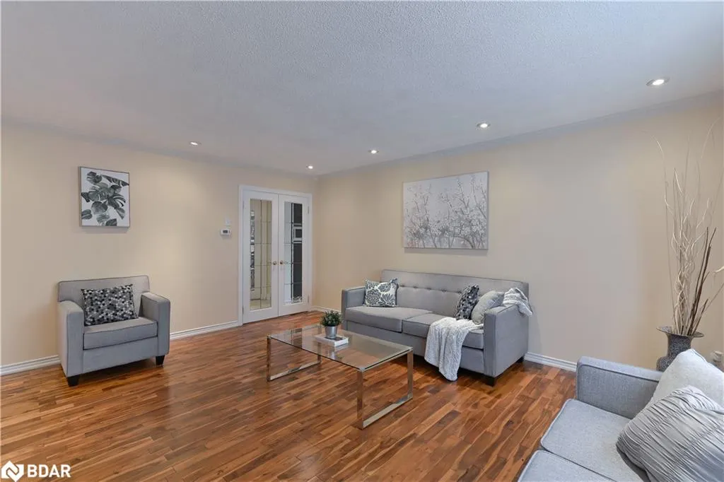 2857 Termini Terrace