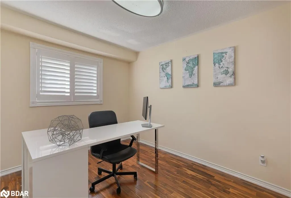 2857 Termini Terrace