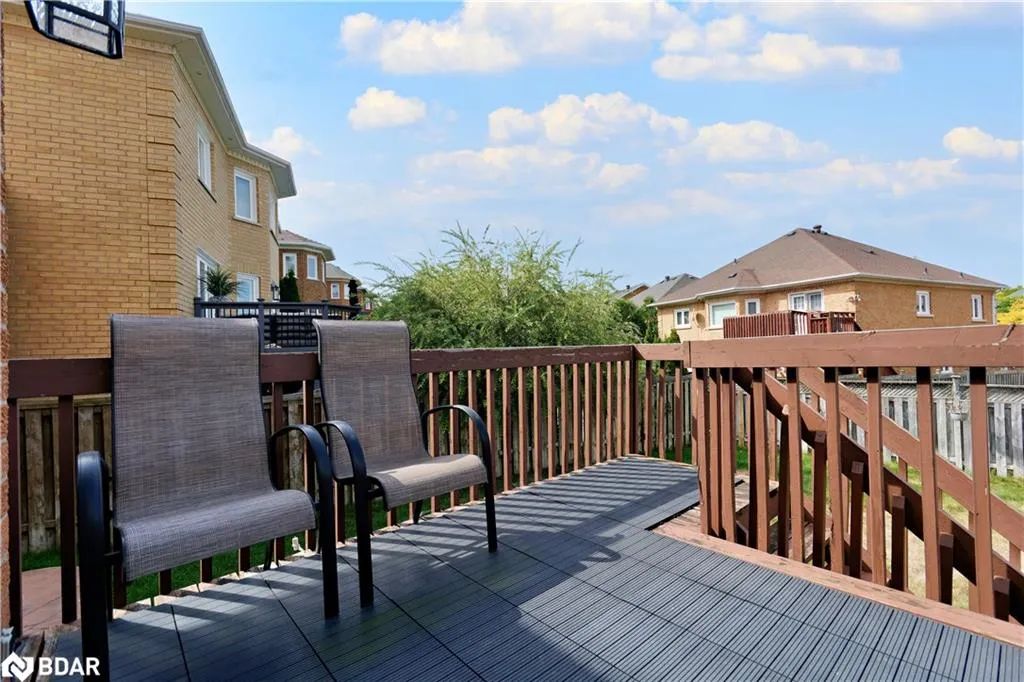 2857 Termini Terrace