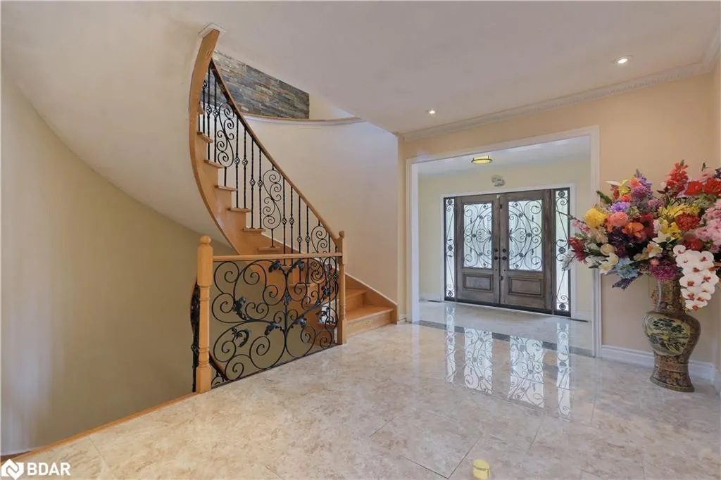2857 Termini Terrace