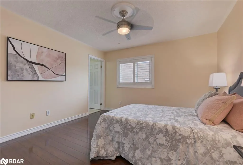 2857 Termini Terrace