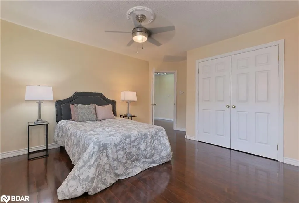 2857 Termini Terrace