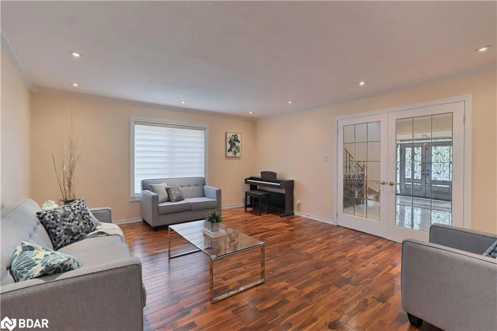 2857 Termini Terrace