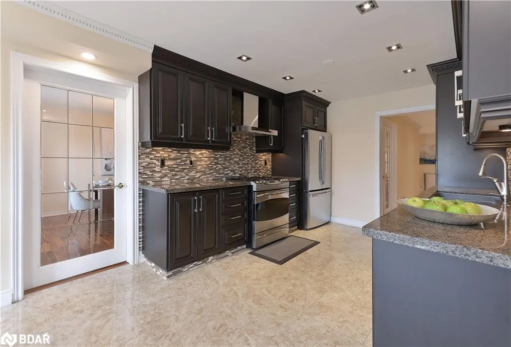 2857 Termini Terrace