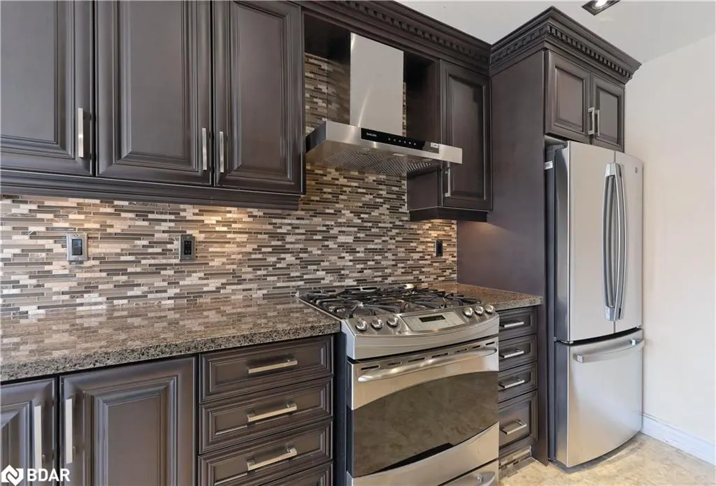 2857 Termini Terrace