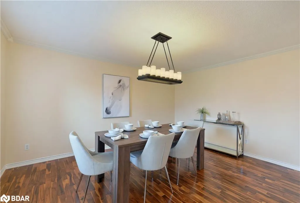 2857 Termini Terrace