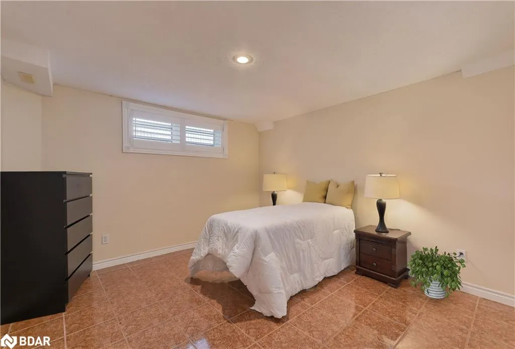 2857 Termini Terrace