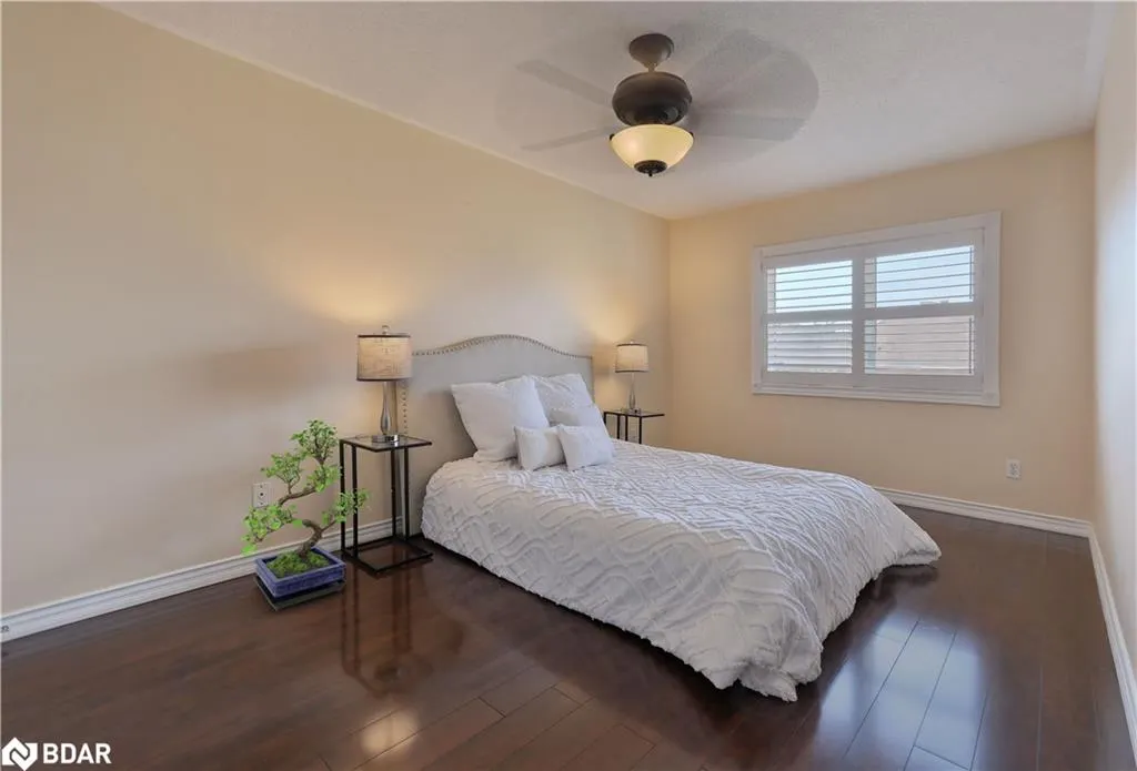 2857 Termini Terrace