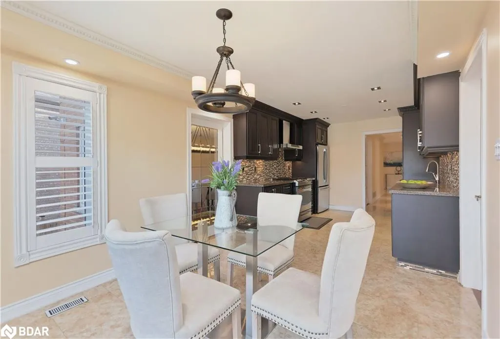 2857 Termini Terrace
