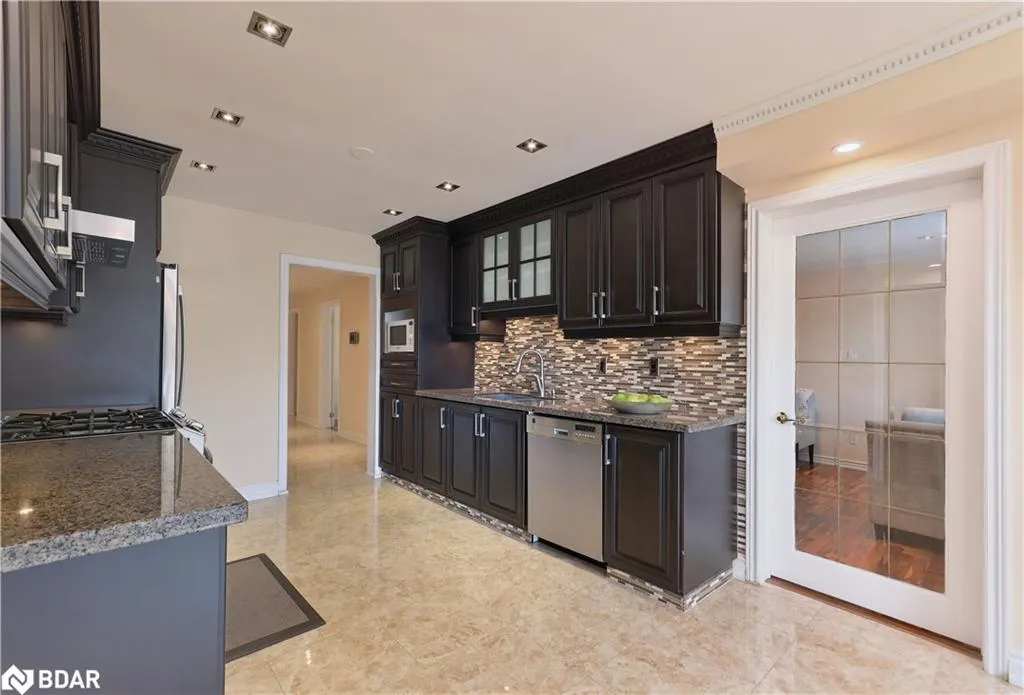 2857 Termini Terrace