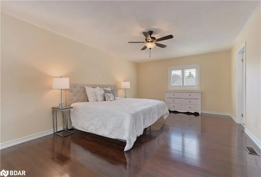 2857 Termini Terrace