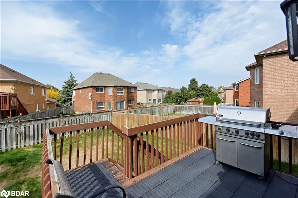 2857 Termini Terrace