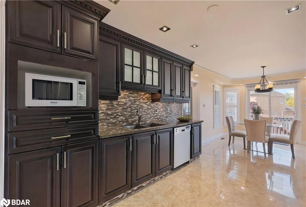 2857 Termini Terrace