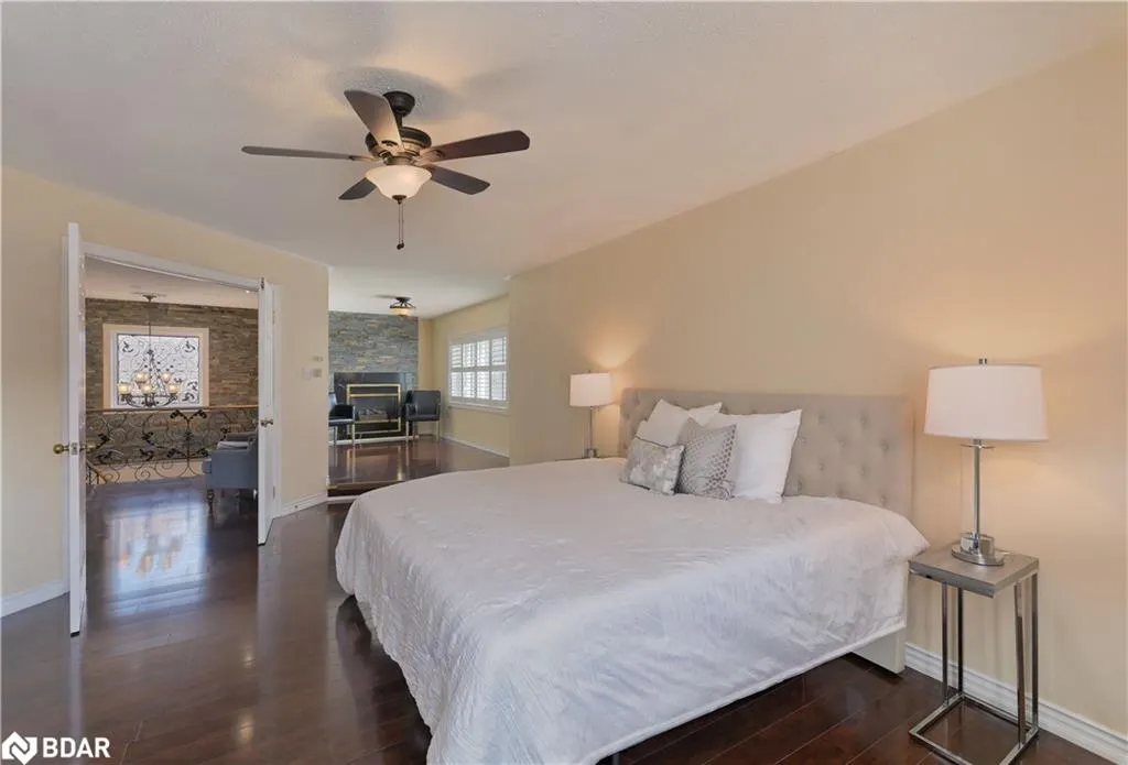 2857 Termini Terrace