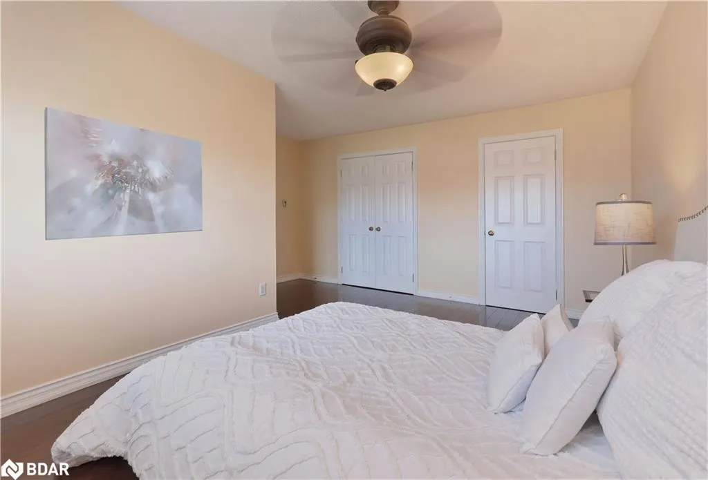 2857 Termini Terrace