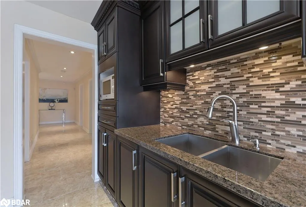 2857 Termini Terrace