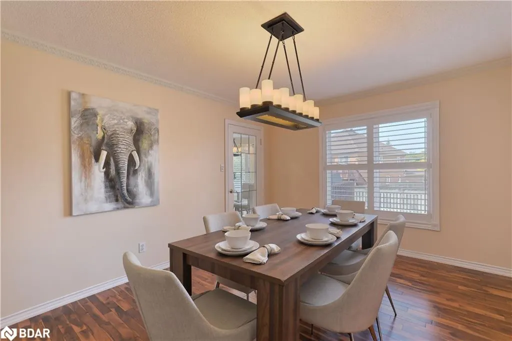 2857 Termini Terrace