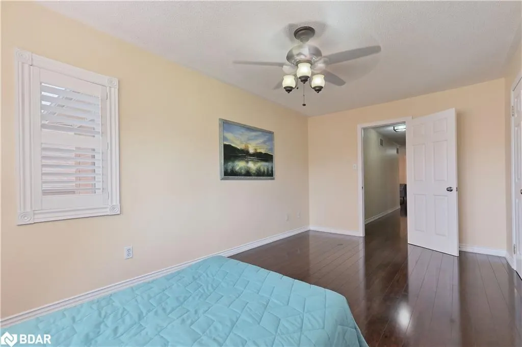 2857 Termini Terrace