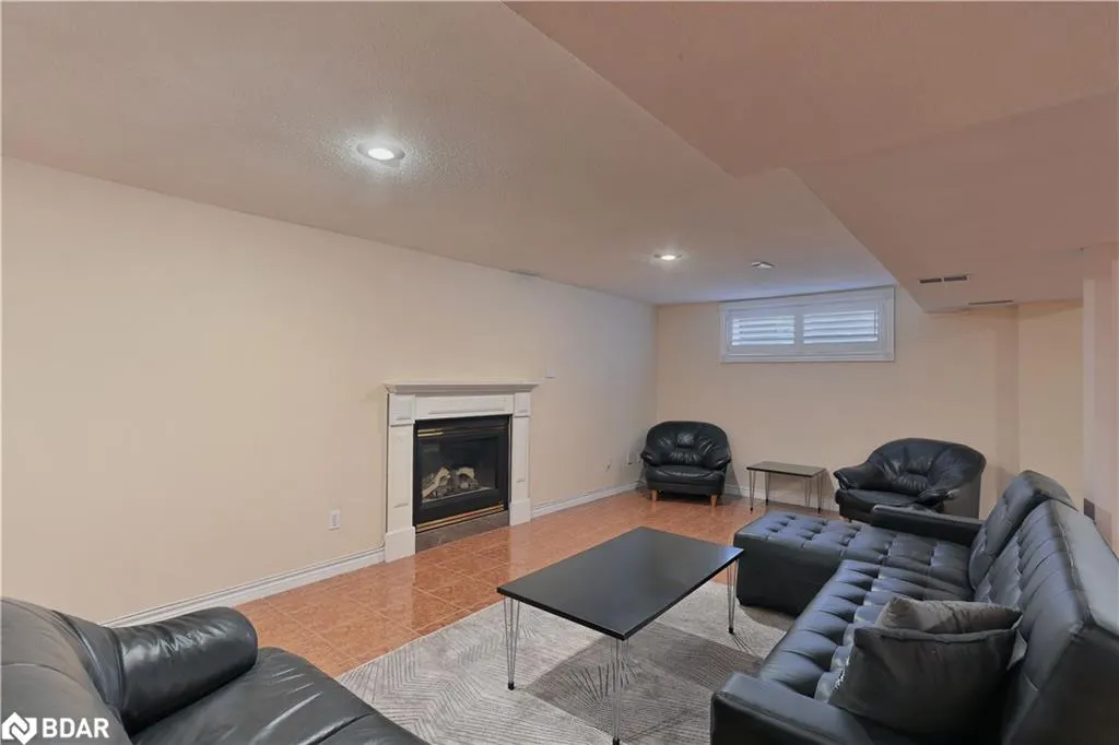 2857 Termini Terrace