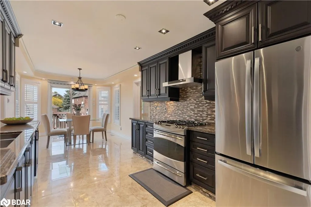 2857 Termini Terrace