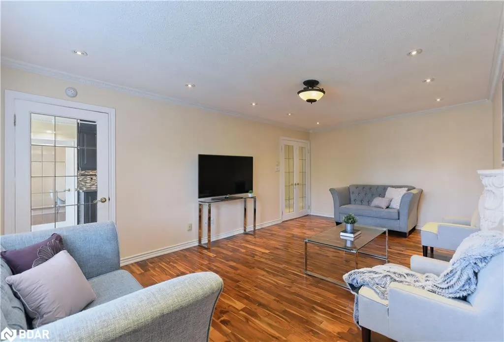 2857 Termini Terrace