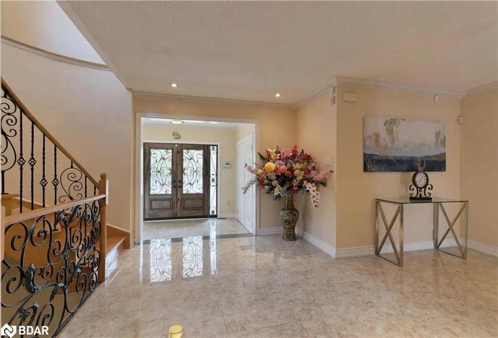 2857 Termini Terrace