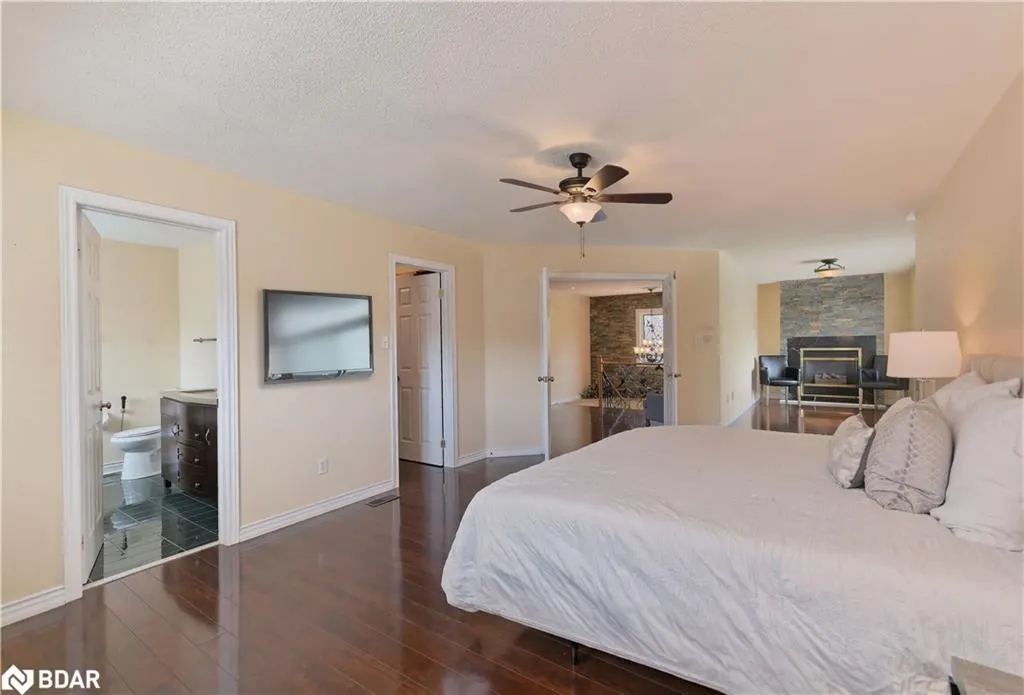 2857 Termini Terrace