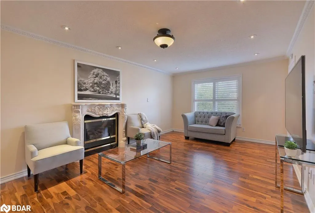 2857 Termini Terrace