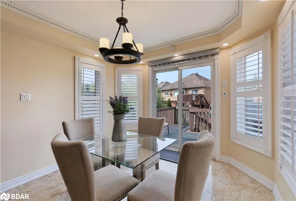 2857 Termini Terrace