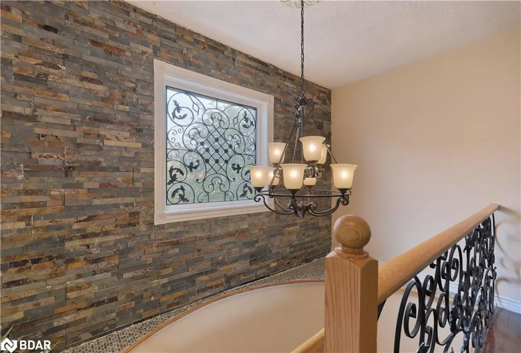 2857 Termini Terrace