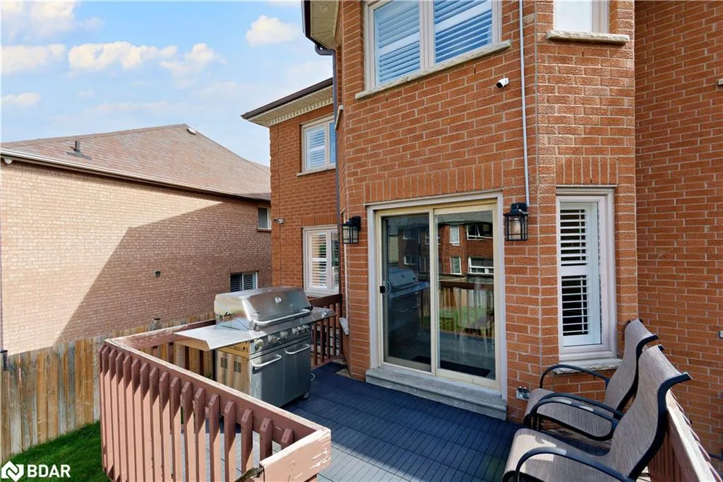 2857 Termini Terrace